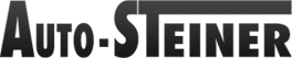 Primary Raster logo